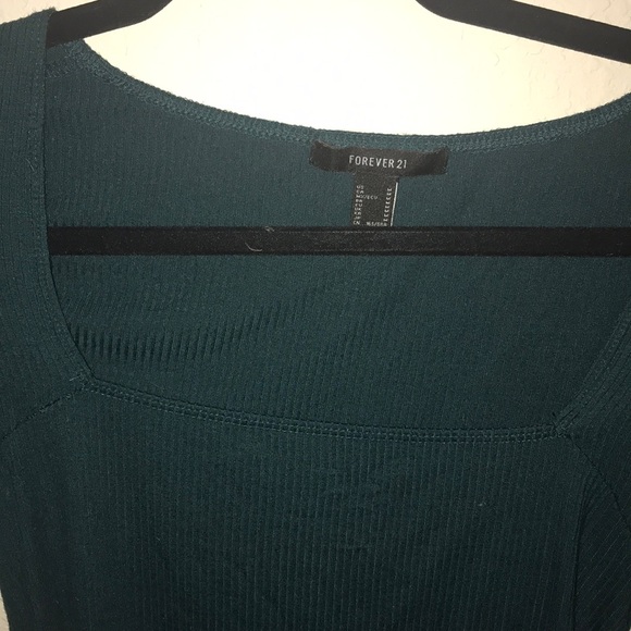 Long sleeve Shirt - Picture 3 of 3